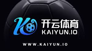 开云 (KAIYUN)官网 - 开云集团体育综合娱乐站