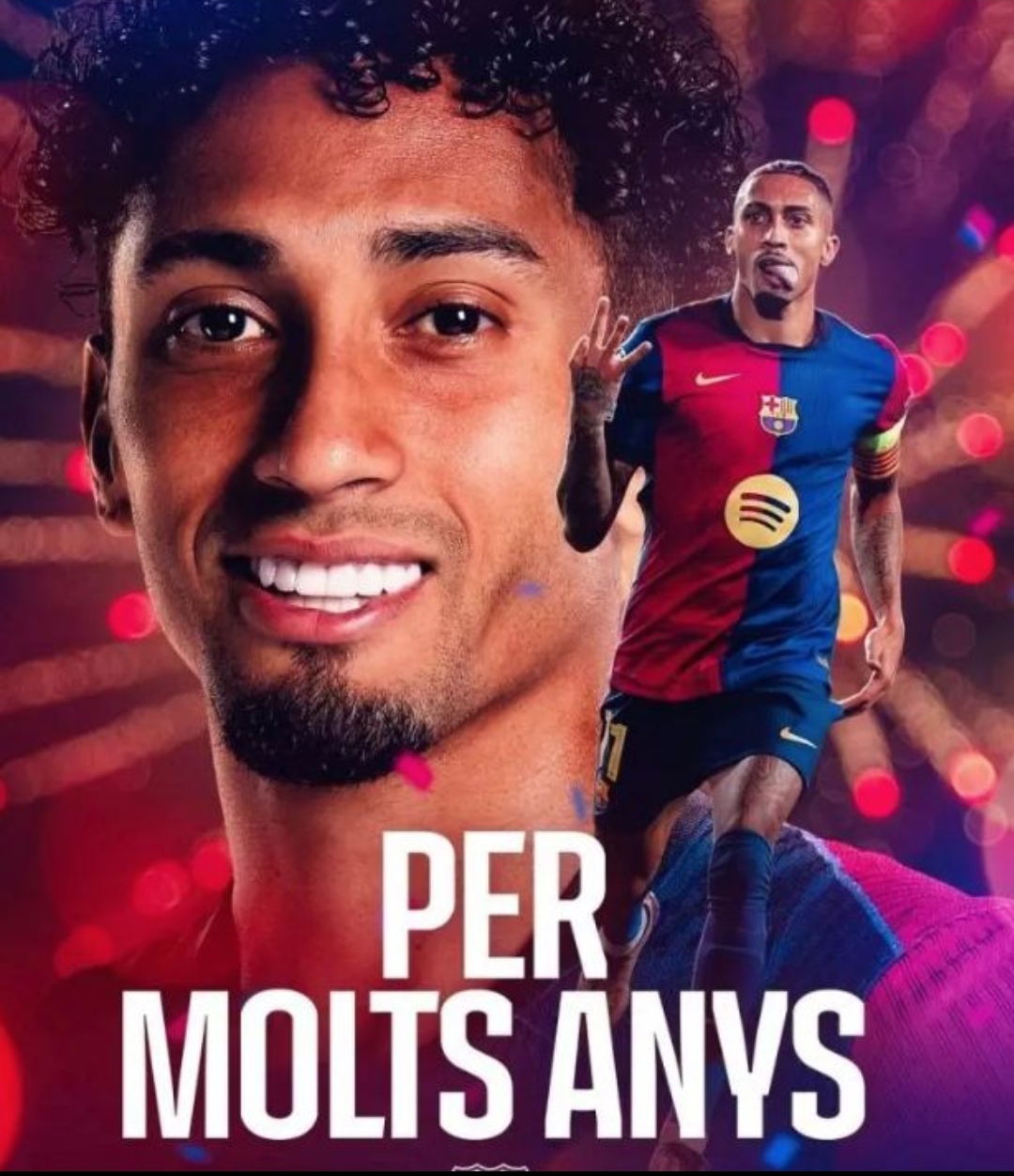 pes2021怎么在比赛中切换战术功能-开云kaiyun网址