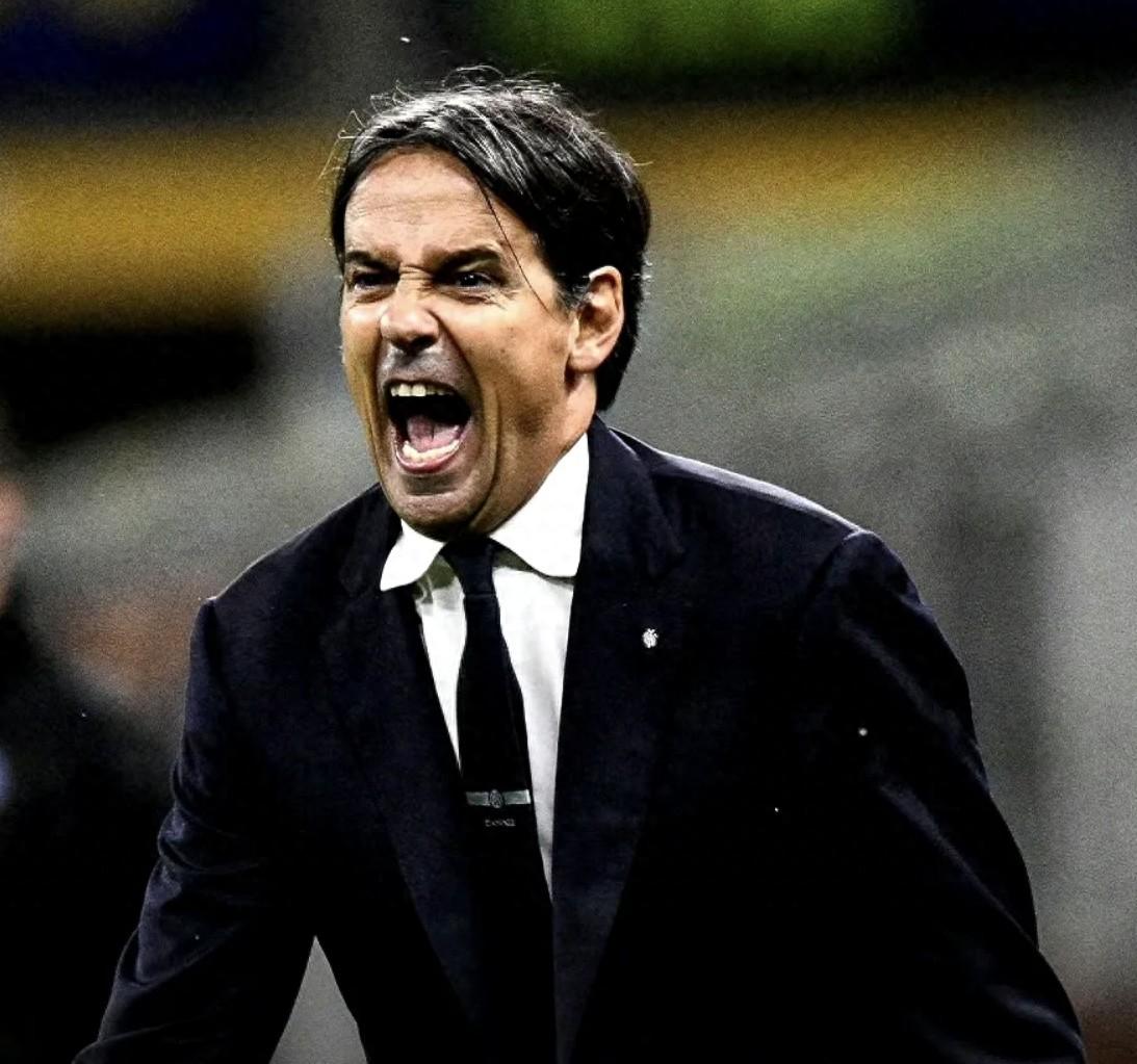 国际米兰vs热刺全方面-开云kaiyun体育电竞