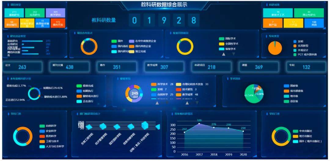 包含欧超杯今晨走向成谜，阿斯顿维拉门线救险，管理层满意，数据趋势出现新变化的词条-kaiyun综合娱乐