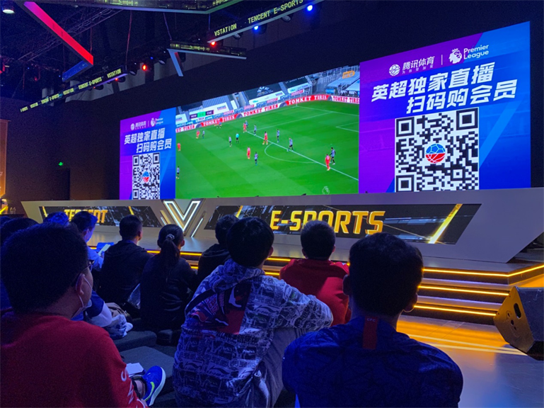 2024年12月28日惠灵顿vs纽喷气机比分预测-kaiyun