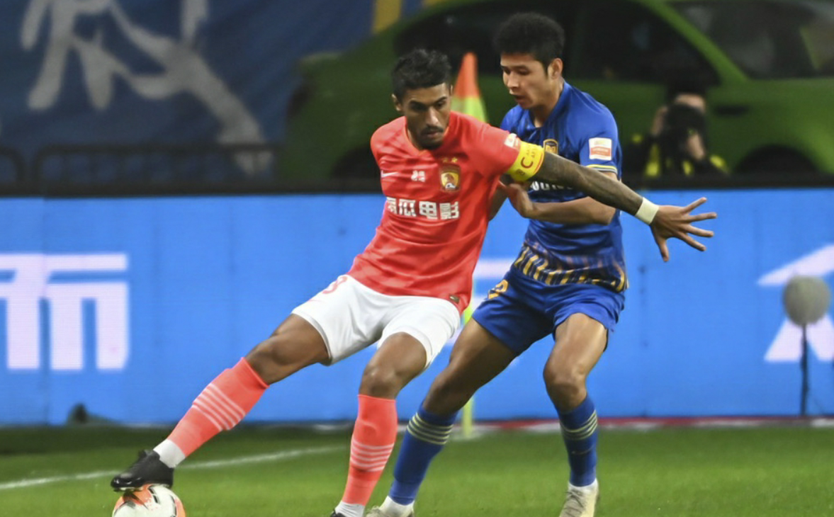 志云饭局刘銮雄完整版-kaiyun